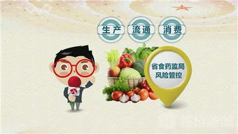 江苏 以严格立法与创新制度，筑牢食用农产品批发环节安全防线